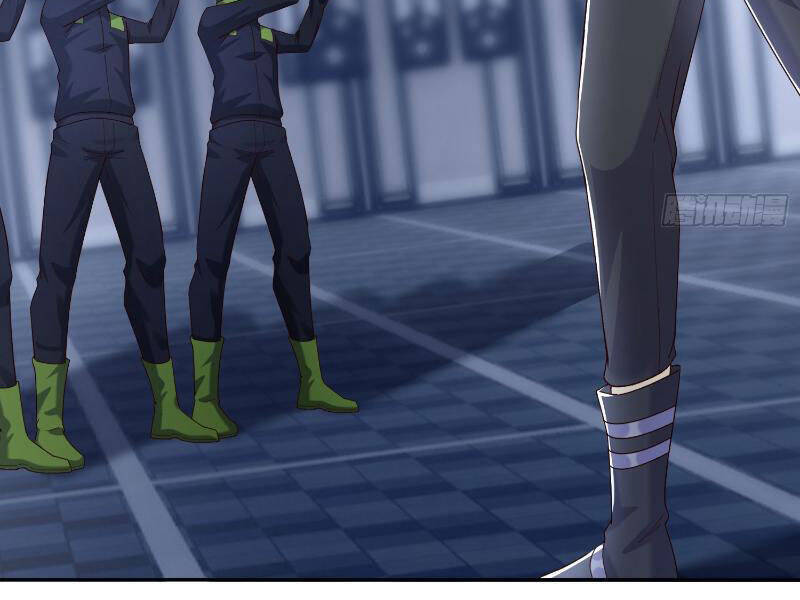 Bảy Vị Sư Tỷ Sủng Ta Tới Trời Chap 26 - Next Chap 27