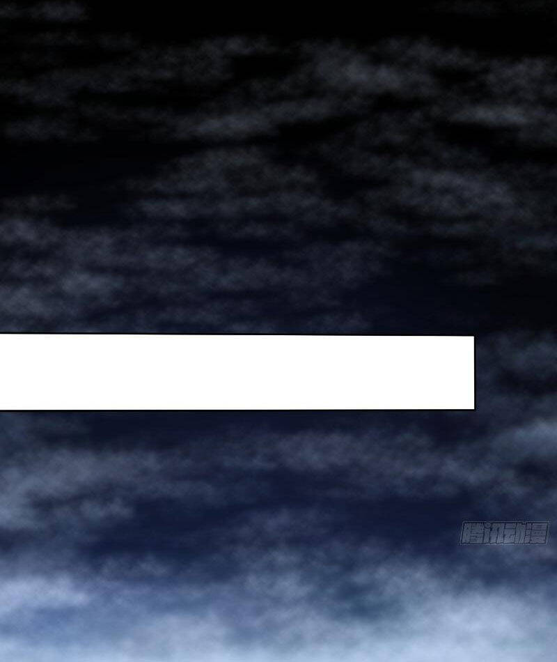 Bảy Vị Sư Tỷ Sủng Ta Tới Trời Chap 34 - Next Chap 35