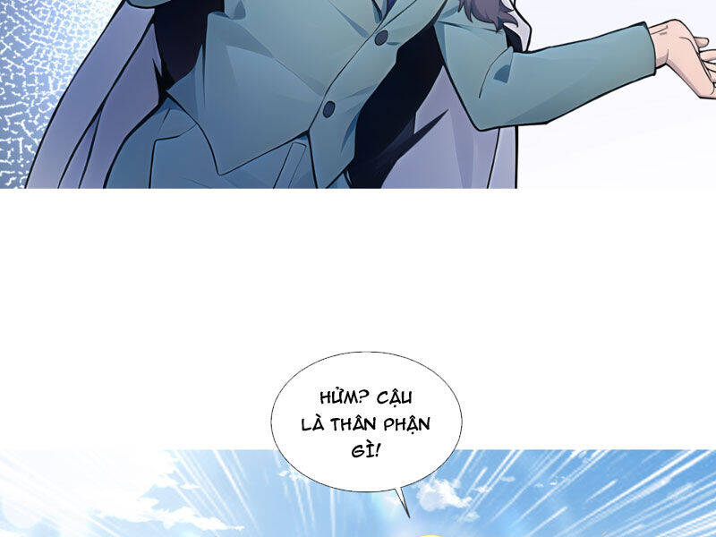 Bảy Vị Sư Tỷ Sủng Ta Tới Trời Chap 5 - Next Chap 6