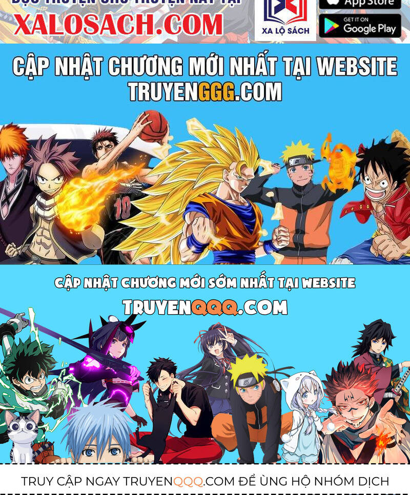 Bảy Vị Sư Tỷ Sủng Ta Tới Trời Chap 7 - Next Chap 8