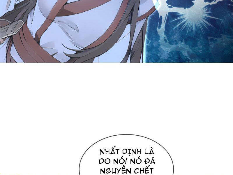 Bảy Vị Sư Tỷ Sủng Ta Tới Trời Chap 7 - Next Chap 8