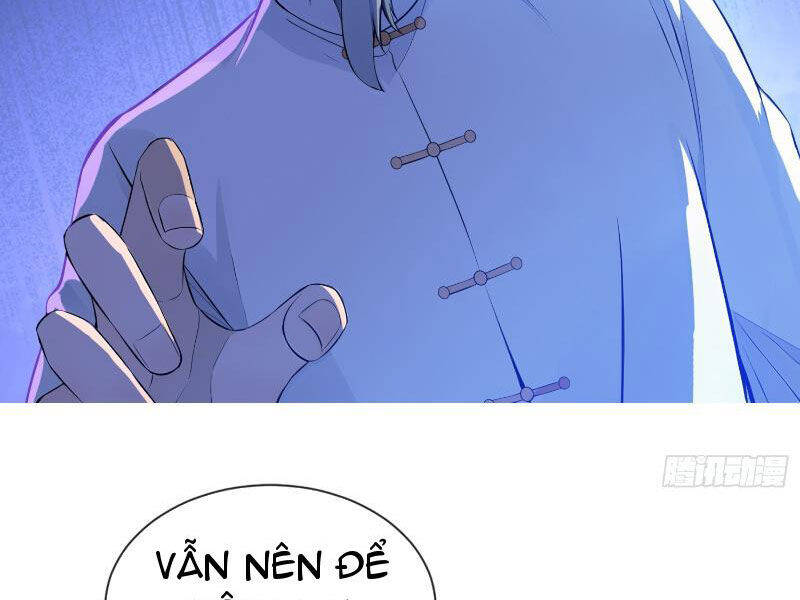 Bảy Vị Sư Tỷ Sủng Ta Tới Trời Chap 8 - Next Chap 9