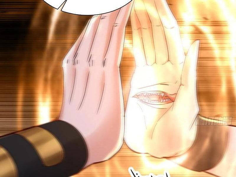 Bảy Vị Sư Tỷ Sủng Ta Tới Trời Chap 85 - Next Chap 86