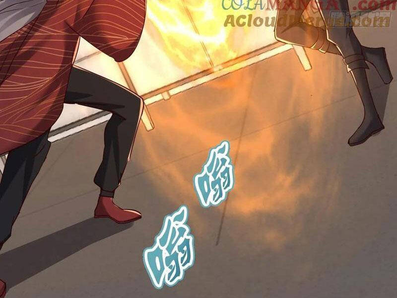 Bảy Vị Sư Tỷ Sủng Ta Tới Trời Chap 85 - Next Chap 86