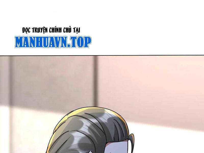 Bảy Vị Sư Tỷ Sủng Ta Tới Trời Chap 85 - Next Chap 86