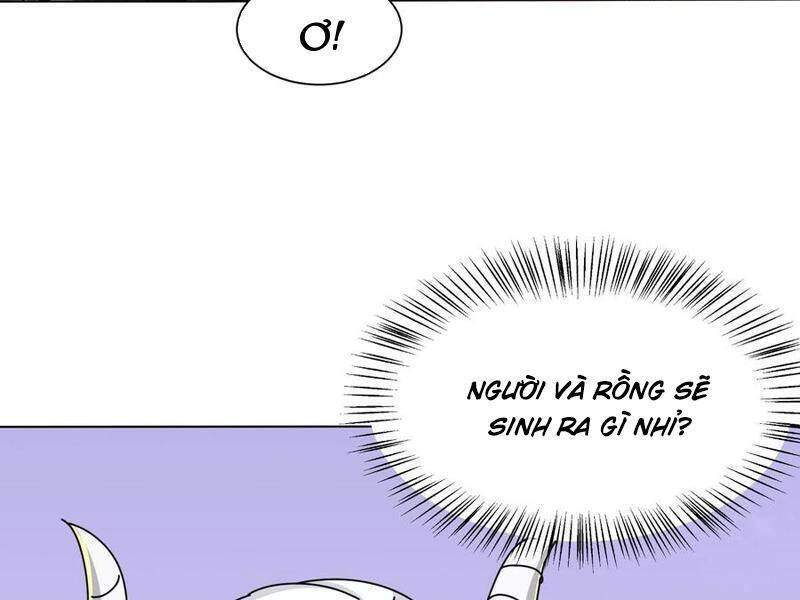 Bảy Vị Sư Tỷ Sủng Ta Tới Trời Chap 85 - Next Chap 86