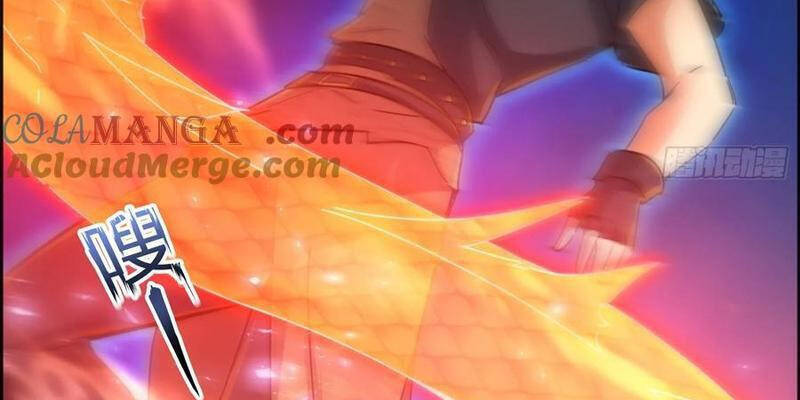 Bảy Vị Sư Tỷ Sủng Ta Tới Trời Chap 85 - Next Chap 86