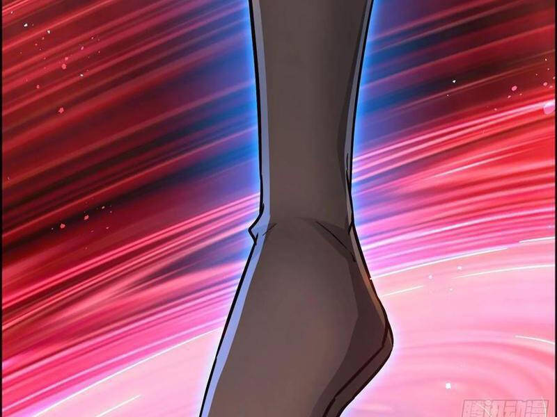 Bảy Vị Sư Tỷ Sủng Ta Tới Trời Chap 85 - Next Chap 86