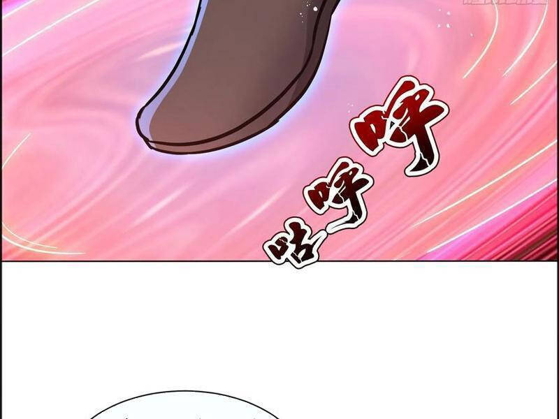 Bảy Vị Sư Tỷ Sủng Ta Tới Trời Chap 85 - Next Chap 86