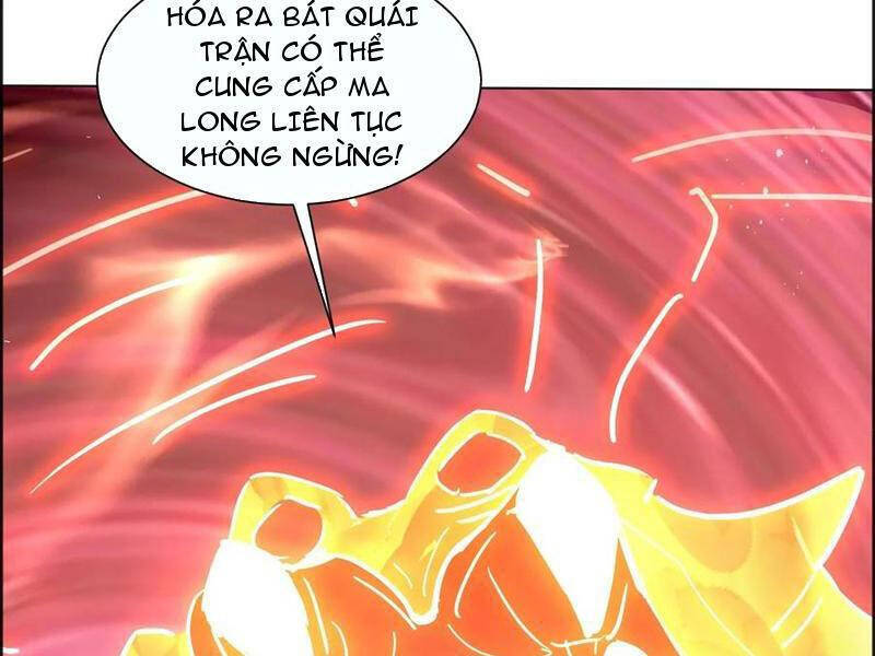 Bảy Vị Sư Tỷ Sủng Ta Tới Trời Chap 85 - Next Chap 86