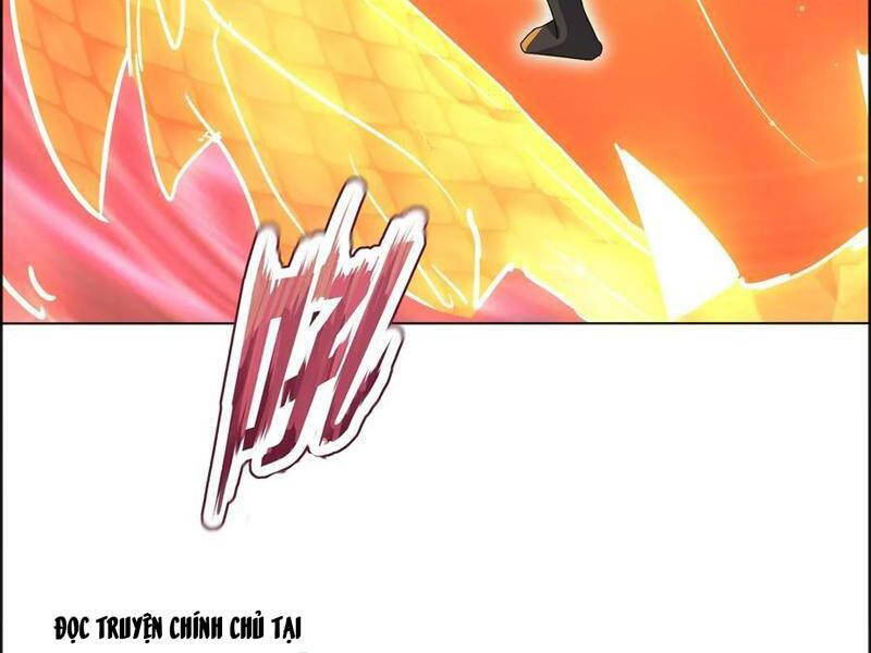 Bảy Vị Sư Tỷ Sủng Ta Tới Trời Chap 85 - Next Chap 86