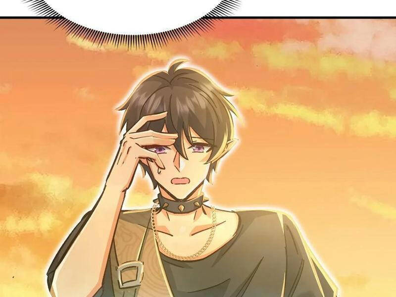 Bảy Vị Sư Tỷ Sủng Ta Tới Trời Chap 86 - Next Chap 87