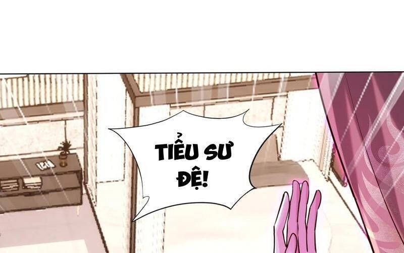 Bảy Vị Sư Tỷ Sủng Ta Tới Trời Chap 86 - Next Chap 87