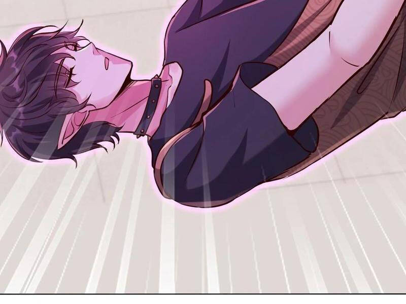 Bảy Vị Sư Tỷ Sủng Ta Tới Trời Chap 86 - Next Chap 87