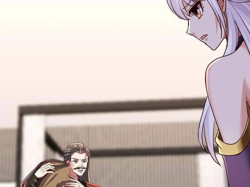 Bảy Vị Sư Tỷ Sủng Ta Tới Trời Chap 86 - Next Chap 87