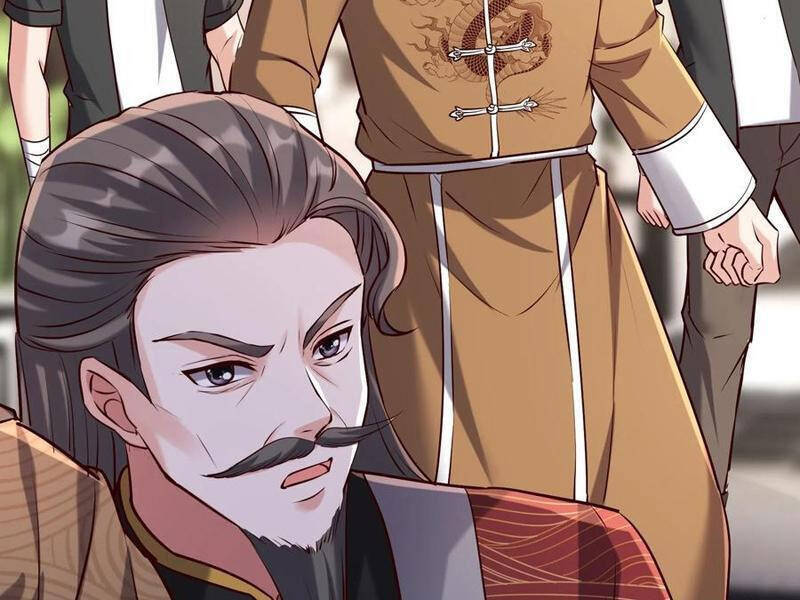 Bảy Vị Sư Tỷ Sủng Ta Tới Trời Chap 86 - Next Chap 87