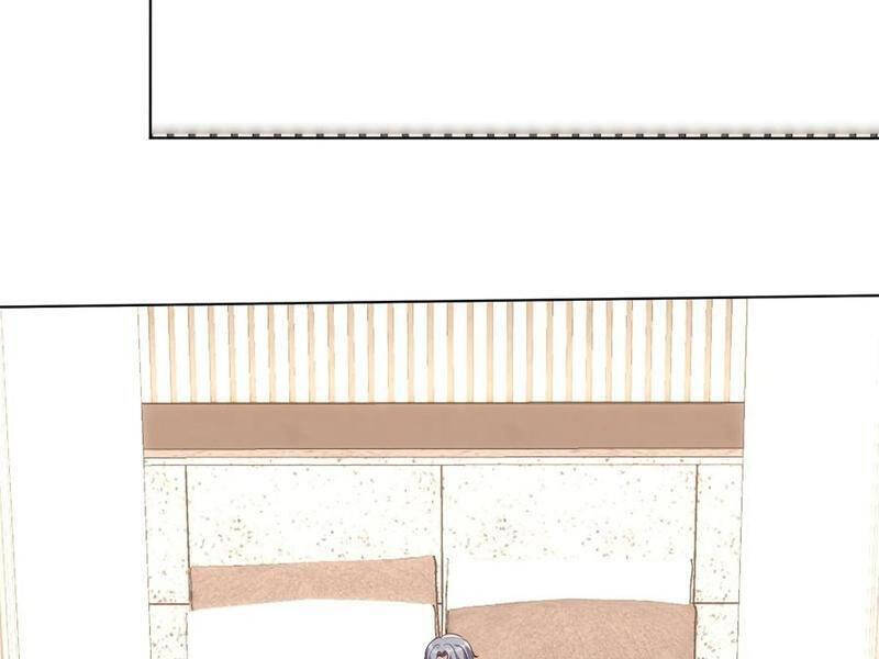 Bảy Vị Sư Tỷ Sủng Ta Tới Trời Chap 86 - Next Chap 87