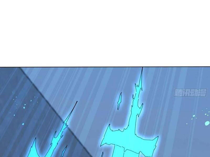 Bảy Vị Sư Tỷ Sủng Ta Tới Trời Chap 86 - Next Chap 87