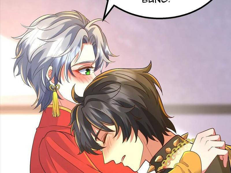 Bảy Vị Sư Tỷ Sủng Ta Tới Trời Chap 86 - Next Chap 87