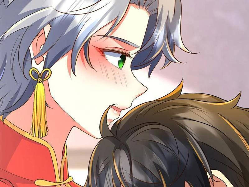 Bảy Vị Sư Tỷ Sủng Ta Tới Trời Chap 86 - Next Chap 87