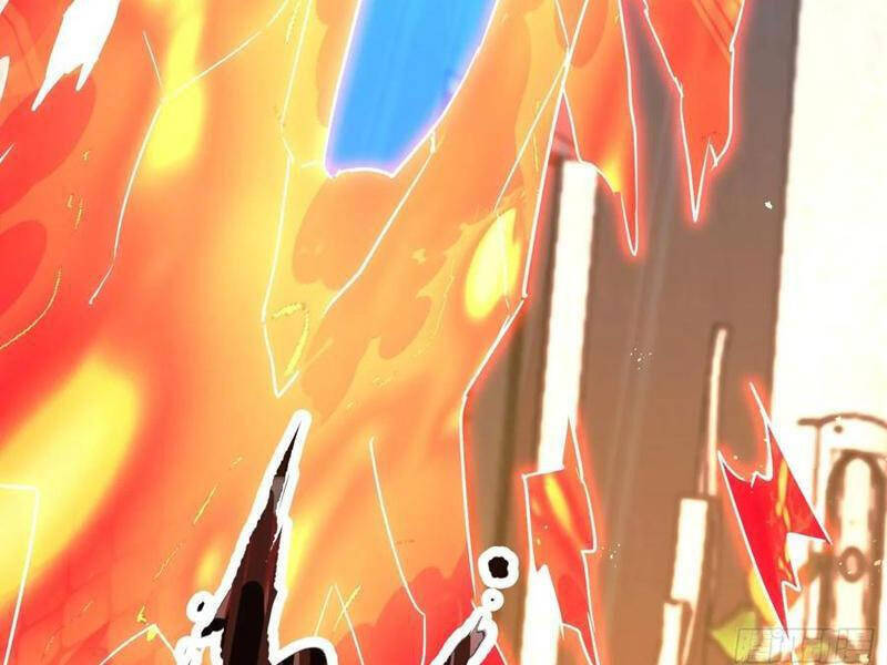 Bảy Vị Sư Tỷ Sủng Ta Tới Trời Chap 86 - Next Chap 87