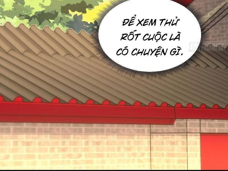 Bảy Vị Sư Tỷ Sủng Ta Tới Trời Chap 86 - Next Chap 87