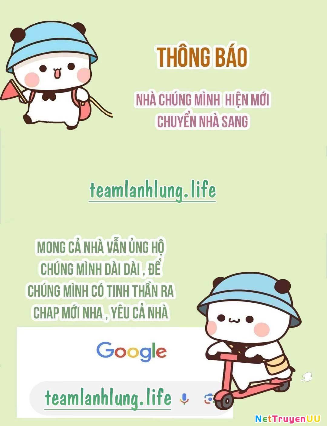 Cô Dâu Của Quỷ Vương Chap 9 - Next Chap 10