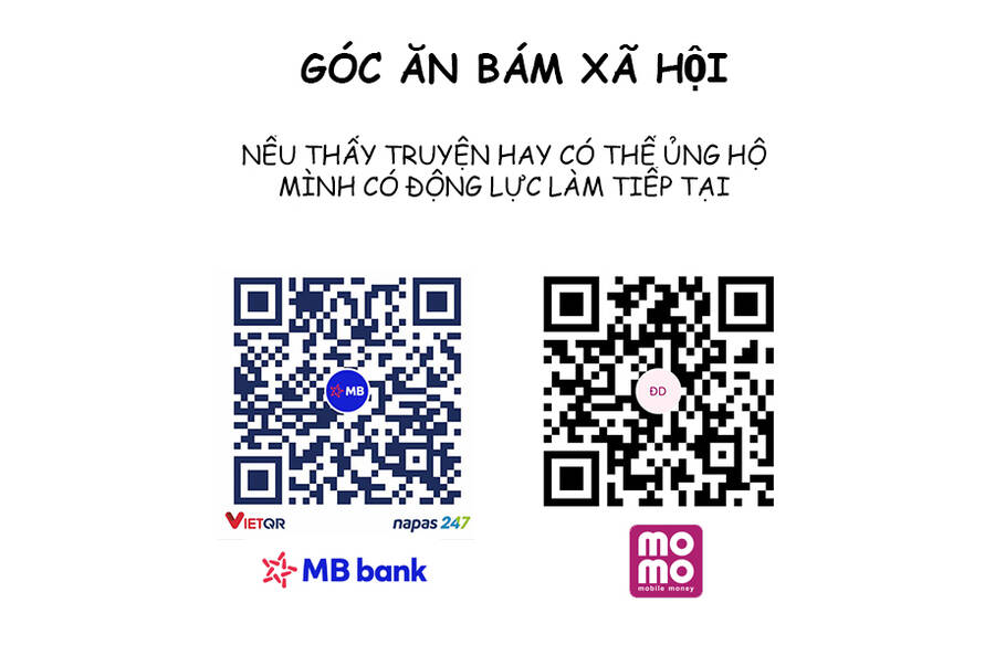 Tsuihousareru Tabi Ni Skill Wo Te Ni Ireta Ore Ga, 100 No Isekai De 2-Shuume Musou Chap 5 - Next Chap 6