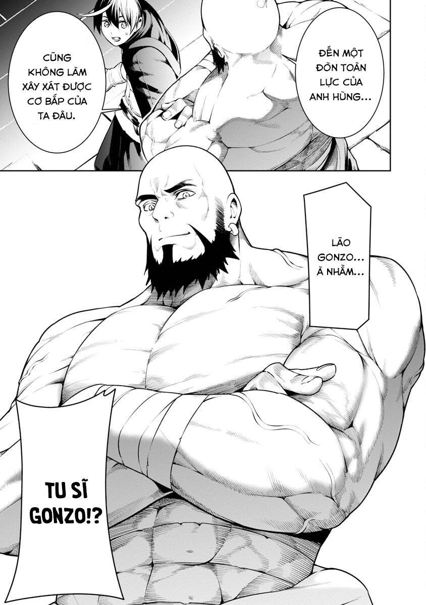 Tsuihousareru Tabi Ni Skill Wo Te Ni Ireta Ore Ga, 100 No Isekai De 2-Shuume Musou Chap 7 - Next Chap 8