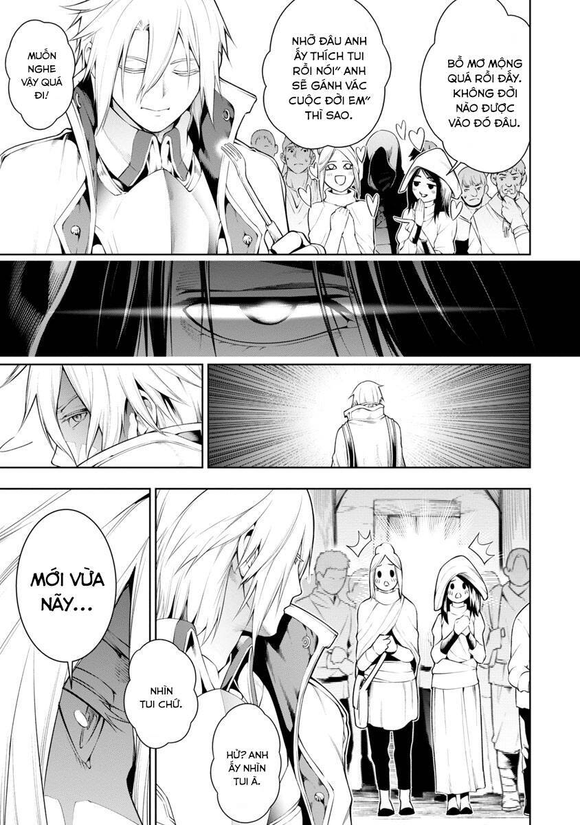 Tsuihousareru Tabi Ni Skill Wo Te Ni Ireta Ore Ga, 100 No Isekai De 2-Shuume Musou Chap 7 - Next Chap 8