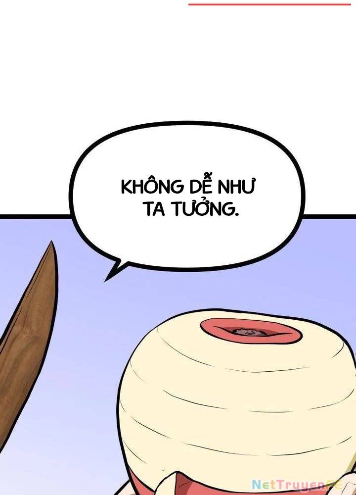 Nhất Bộ Thần Quyền Chap 13 - Next Chap 14
