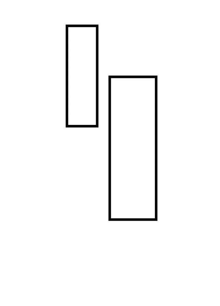 Nhất Bộ Thần Quyền Chap 15 - Next Chap 16