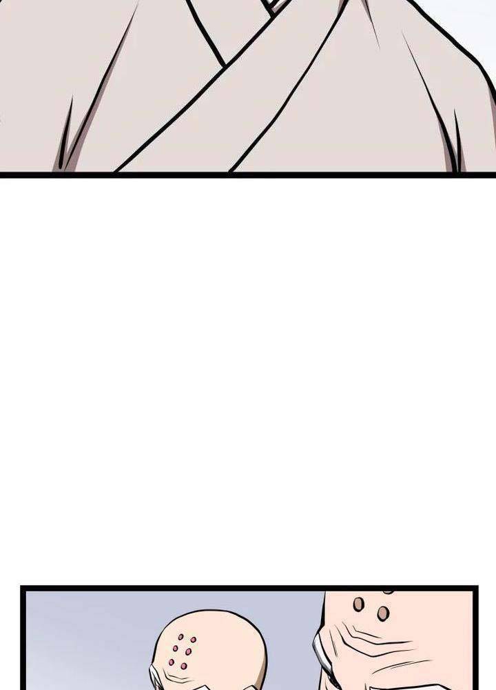 Nhất Bộ Thần Quyền Chap 15 - Next Chap 16