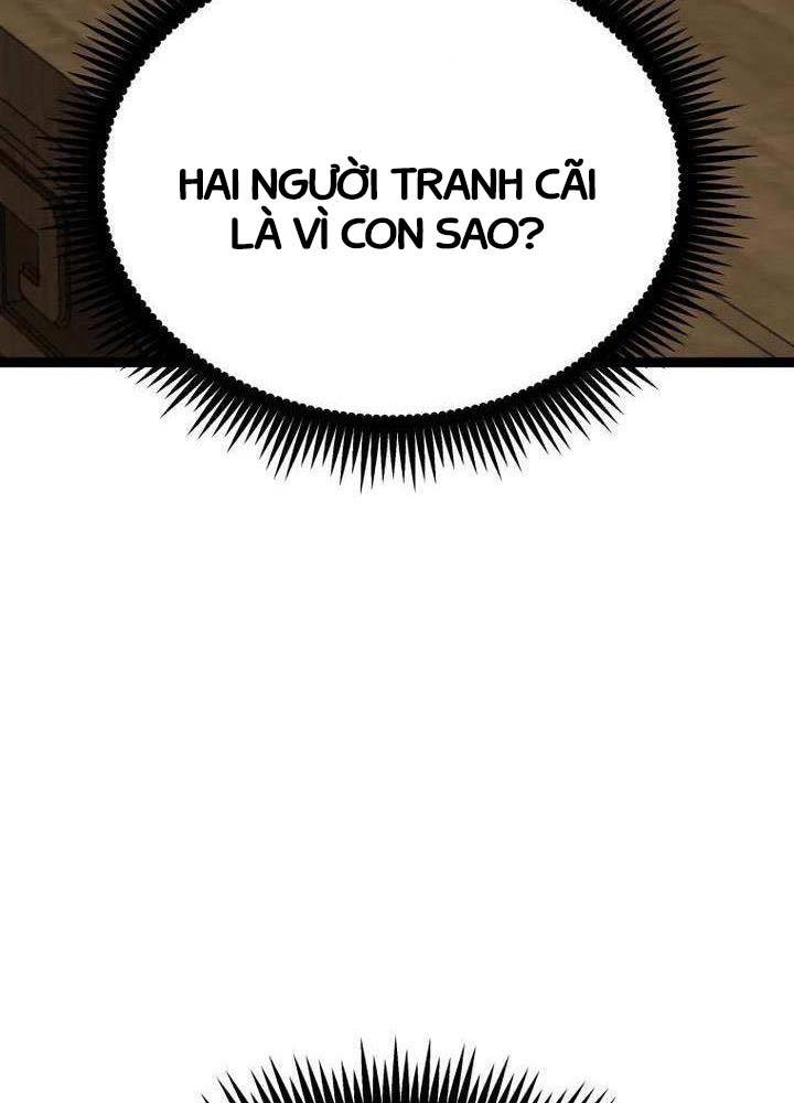 Nhất Bộ Thần Quyền Chap 15 - Next Chap 16