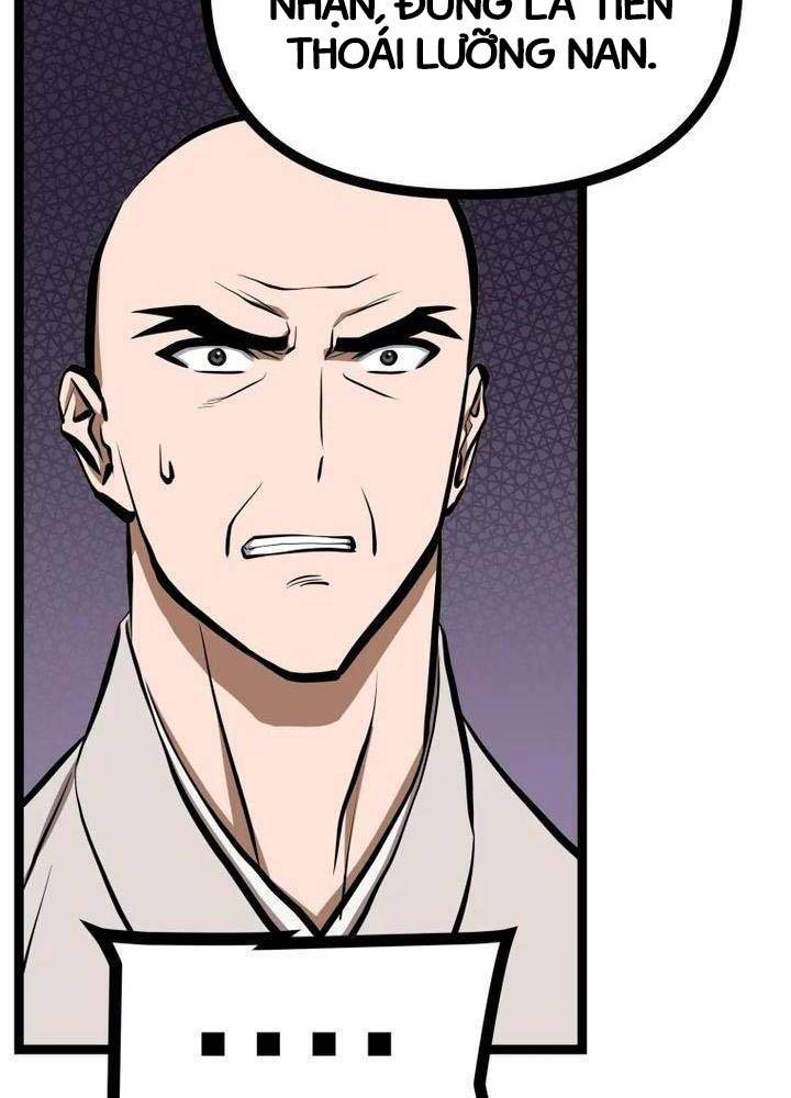 Nhất Bộ Thần Quyền Chap 15 - Next Chap 16