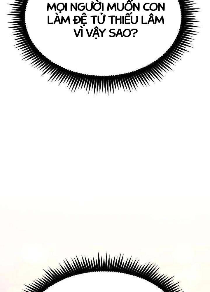 Nhất Bộ Thần Quyền Chap 15 - Next Chap 16