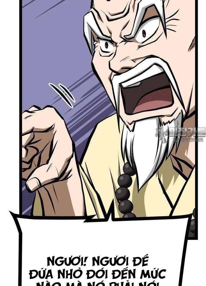 Nhất Bộ Thần Quyền Chap 15 - Next Chap 16