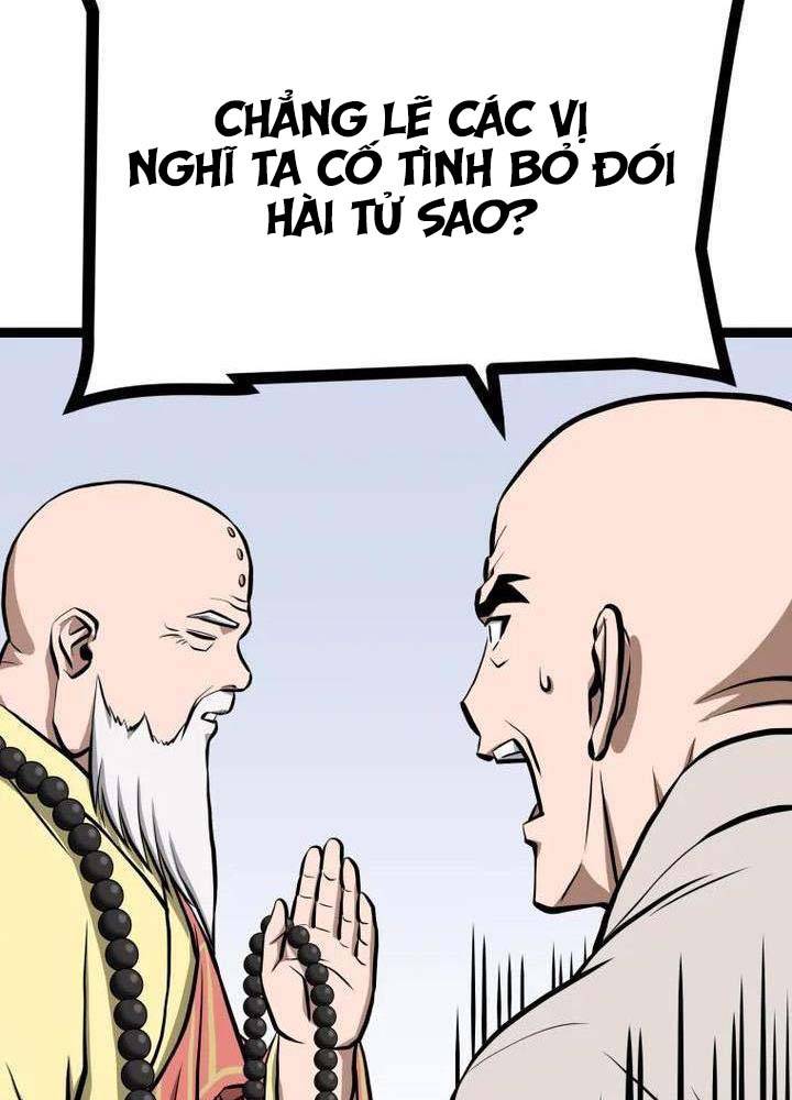 Nhất Bộ Thần Quyền Chap 15 - Next Chap 16