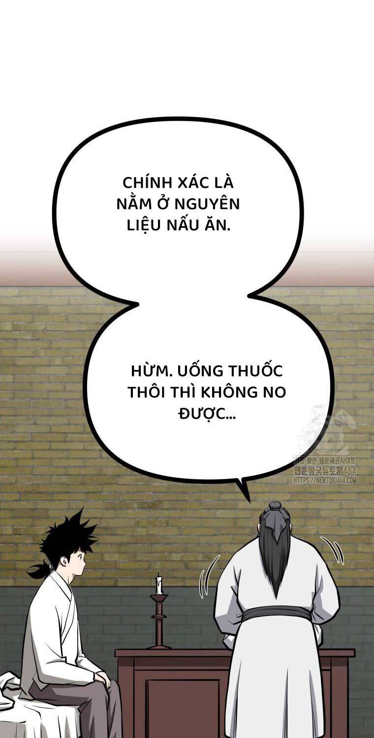 Nhất Bộ Thần Quyền Chap 25 - Next Chap 26