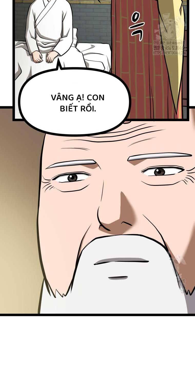 Nhất Bộ Thần Quyền Chap 25 - Next Chap 26