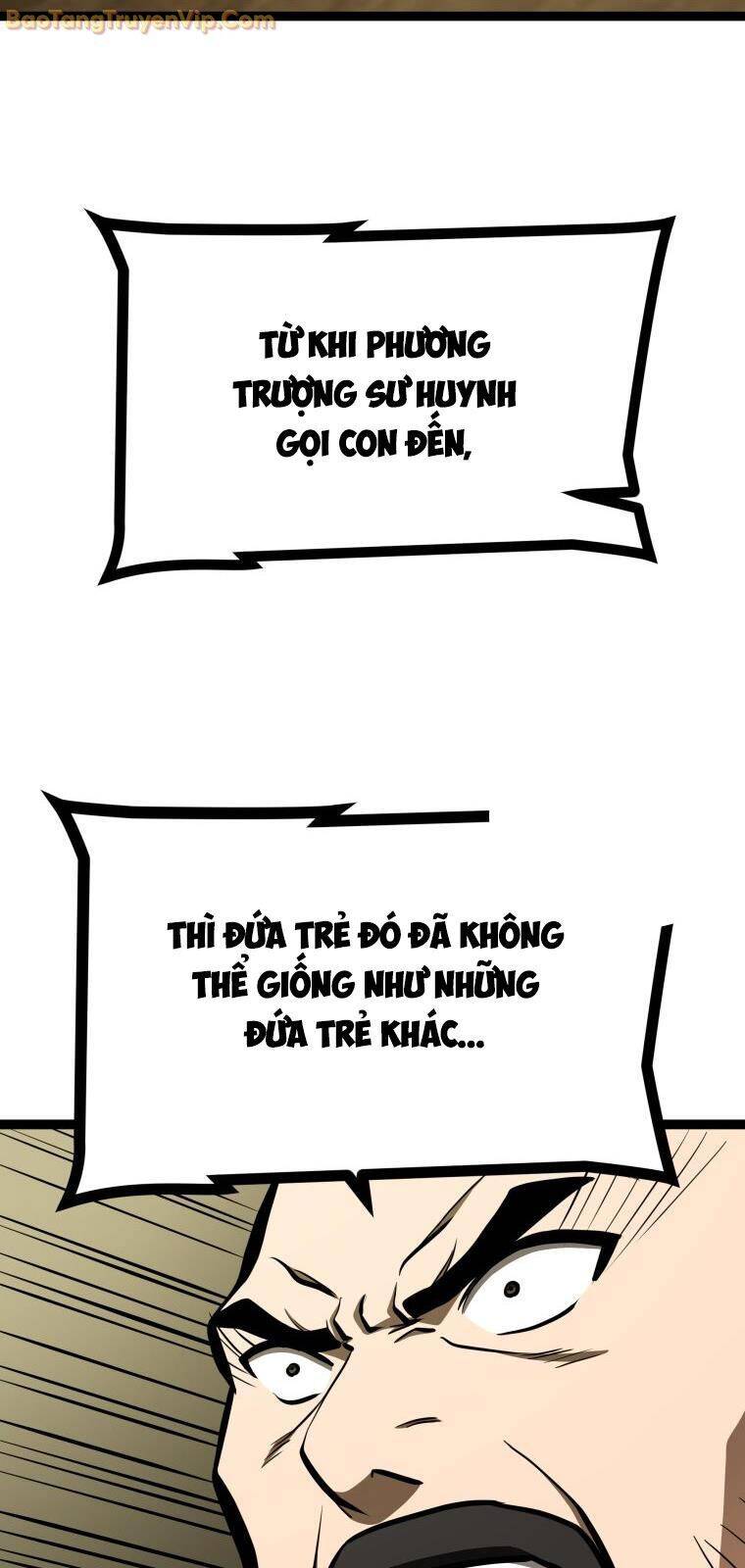 Nhất Bộ Thần Quyền Chap 33 - Next Chap 34