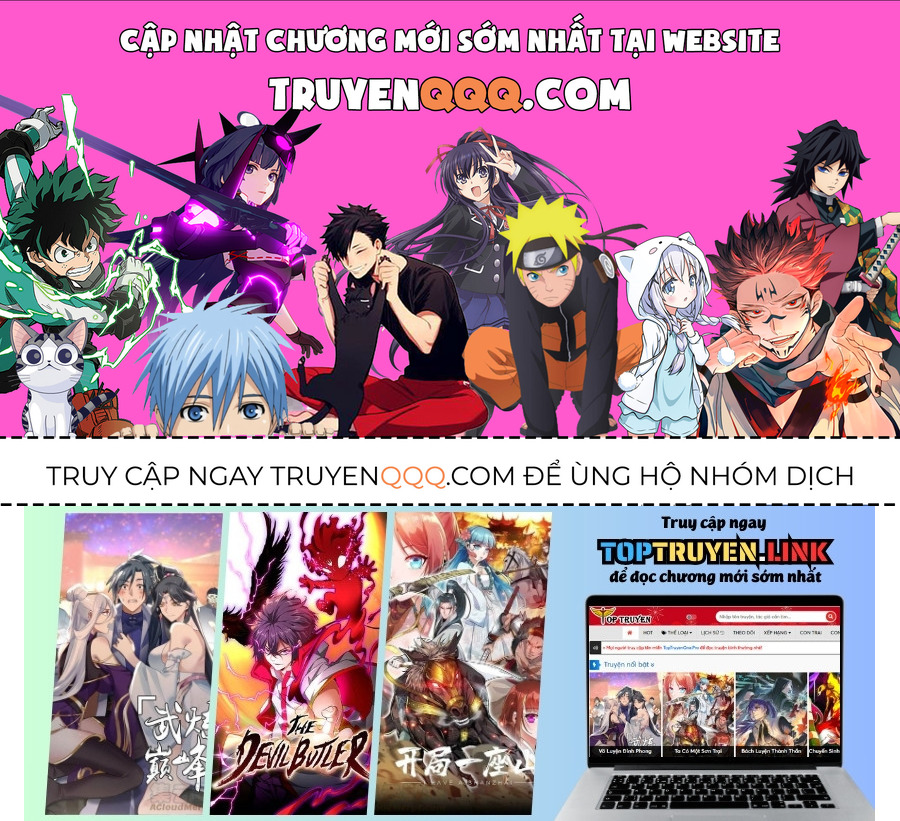 Nhất Bộ Thần Quyền Chap 4 - Next Chap 5