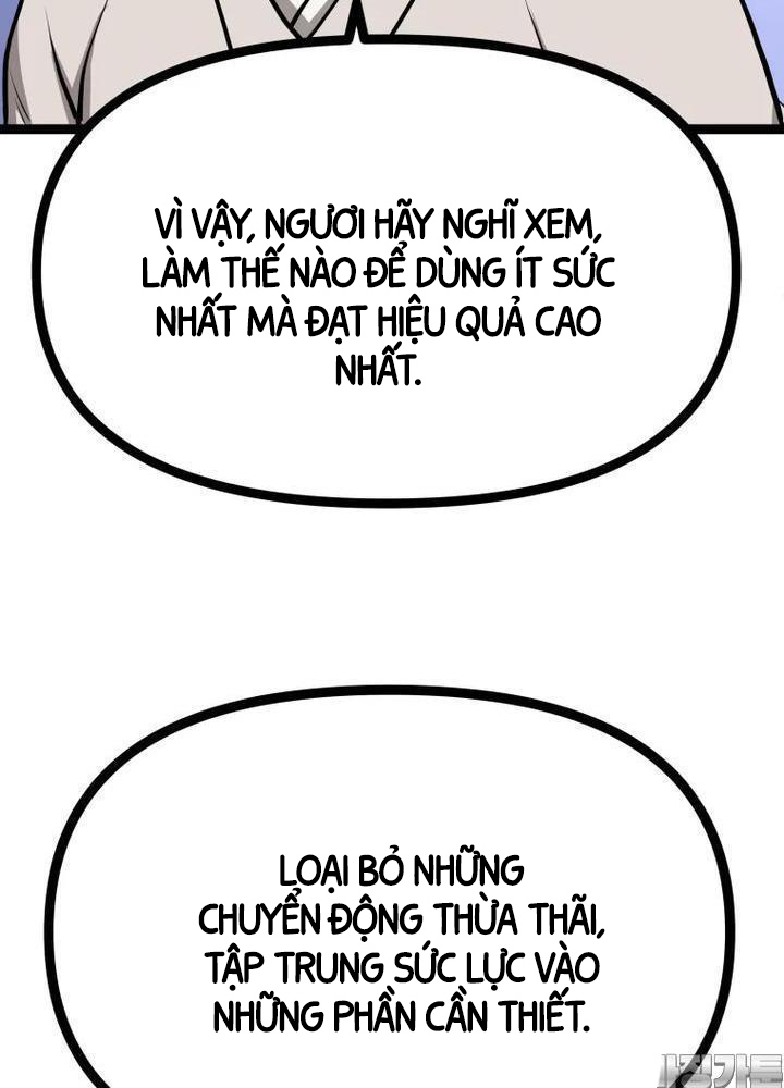 Nhất Bộ Thần Quyền Chap 4 - Next Chap 5