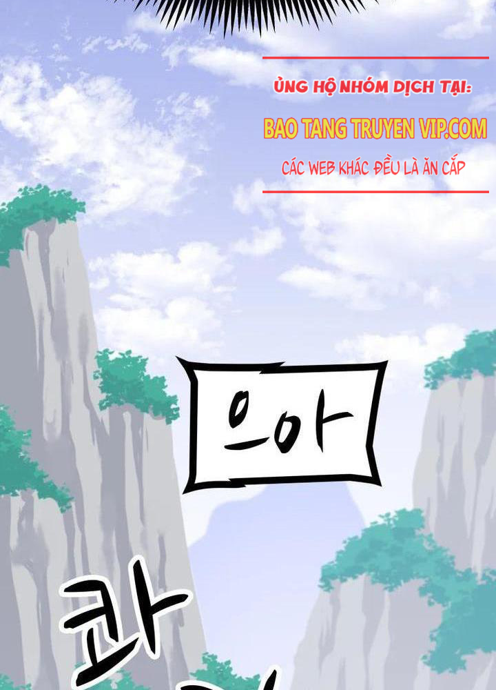 Nhất Bộ Thần Quyền Chap 4 - Next Chap 5