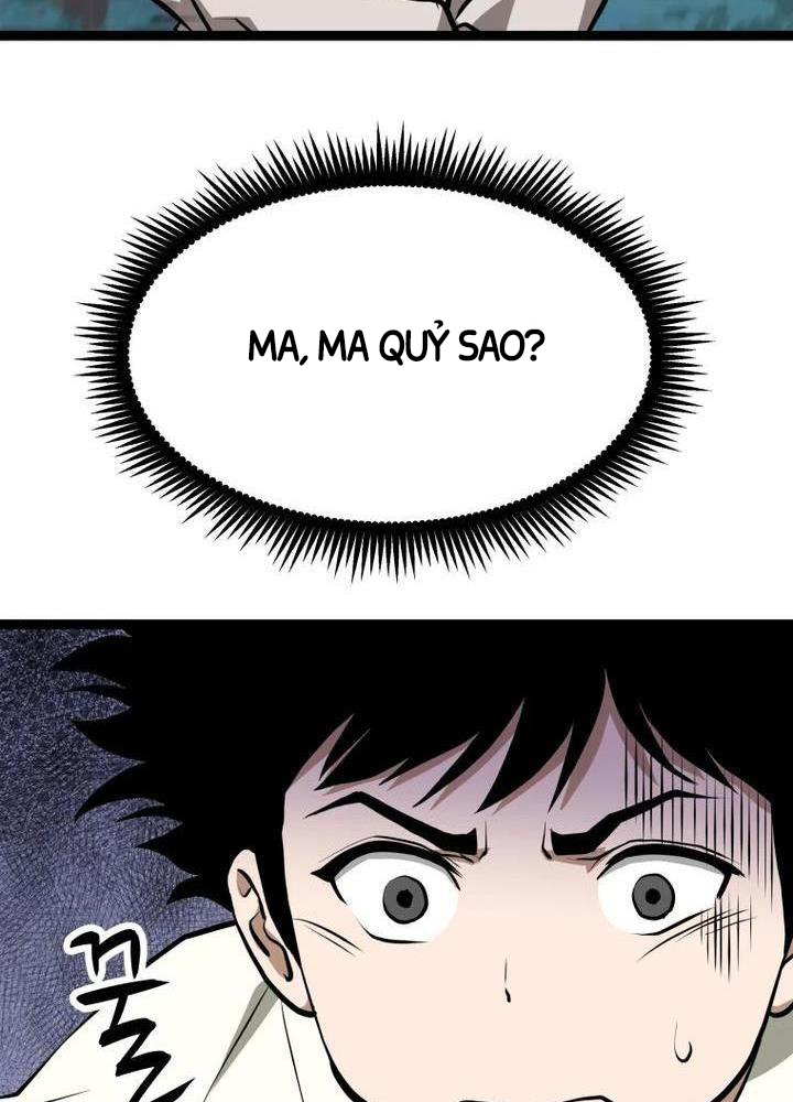 Nhất Bộ Thần Quyền Chap 4 - Next Chap 5