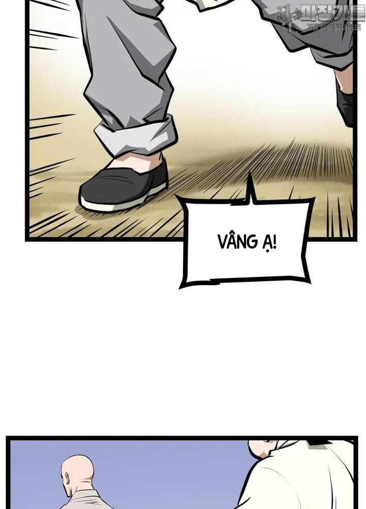 Nhất Bộ Thần Quyền Chap 4 - Next Chap 5