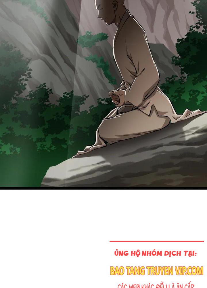 Nhất Bộ Thần Quyền Chap 4 - Next Chap 5