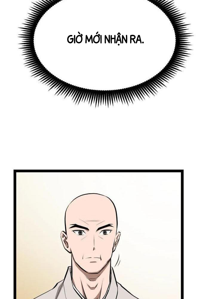 Nhất Bộ Thần Quyền Chap 4 - Next Chap 5