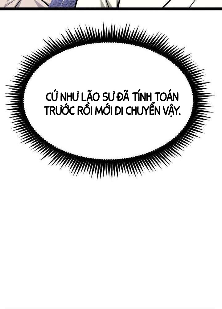 Nhất Bộ Thần Quyền Chap 4 - Next Chap 5