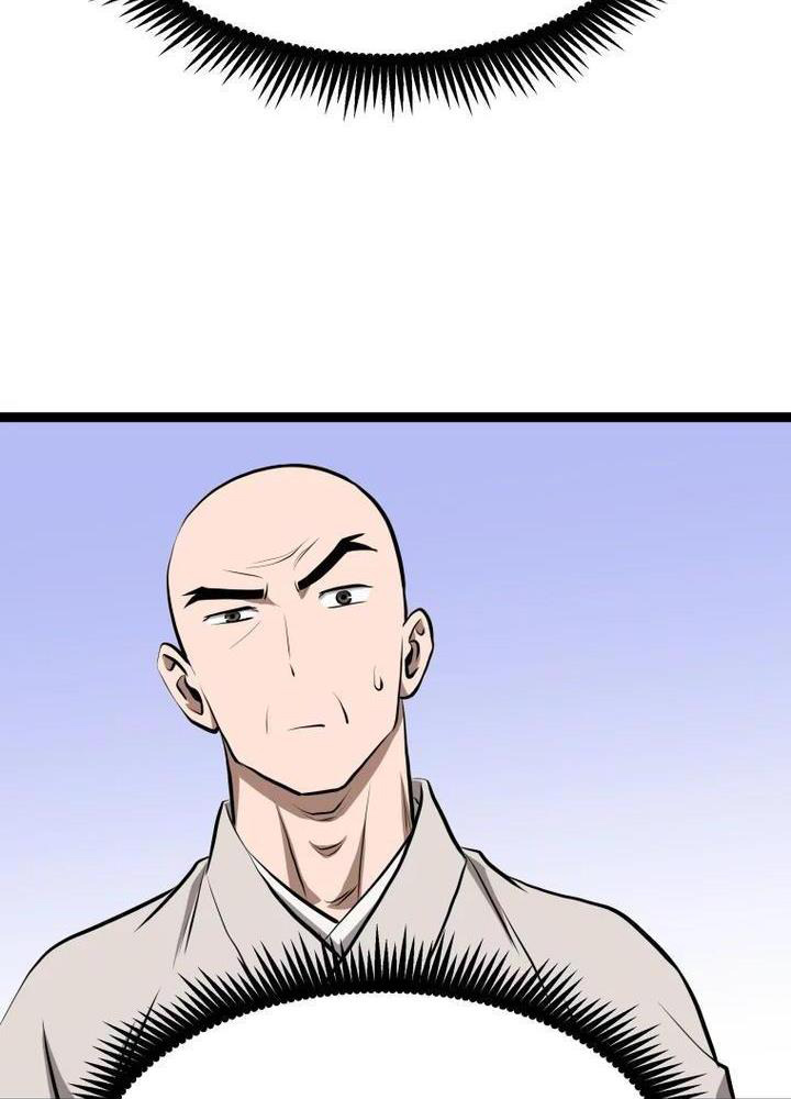 Nhất Bộ Thần Quyền Chap 4 - Next Chap 5